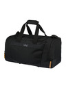 BAAGL  BAAGL Geantă sport Darkness