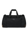 BAAGL  BAAGL Geantă sport Darkness