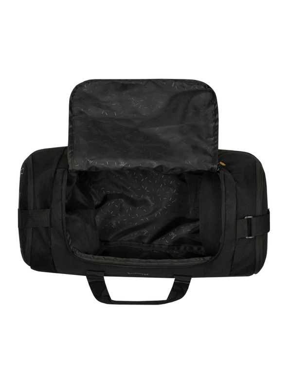 BAAGL  BAAGL Geantă sport Darkness