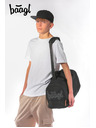 BAAGL  BAAGL Geantă sport Darkness