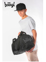 BAAGL  BAAGL Geantă sport Darkness