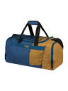 BAAGL  BAAGL Geantă sport Duo