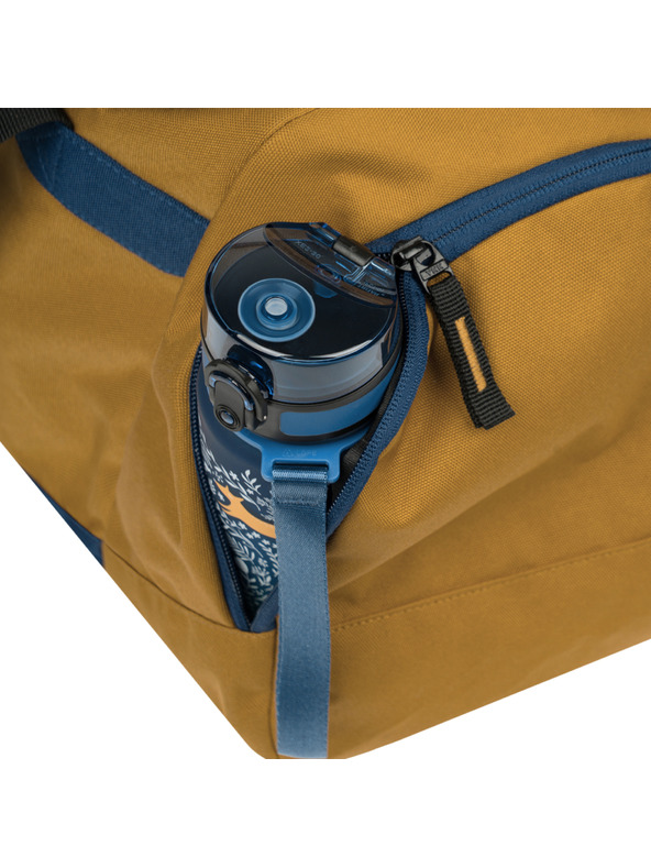 BAAGL  BAAGL Geantă sport Duo