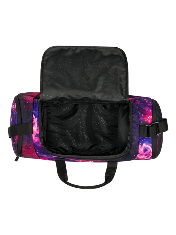 BAAGL  BAAGL Geantă sport Galaxy