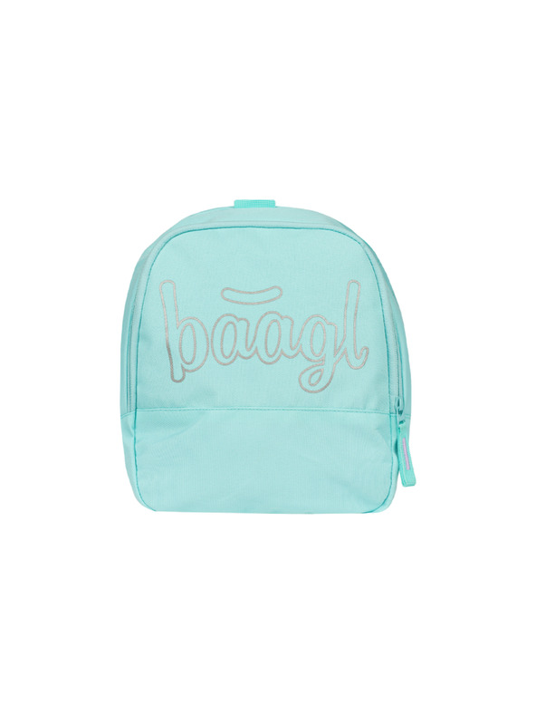 BAAGL  BAAGL Geantă sport Sweet