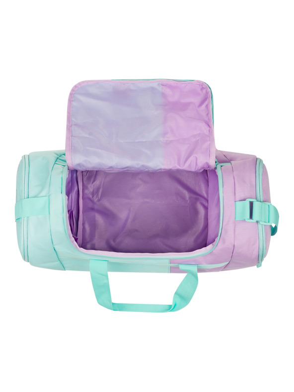 BAAGL  BAAGL Geantă sport Sweet