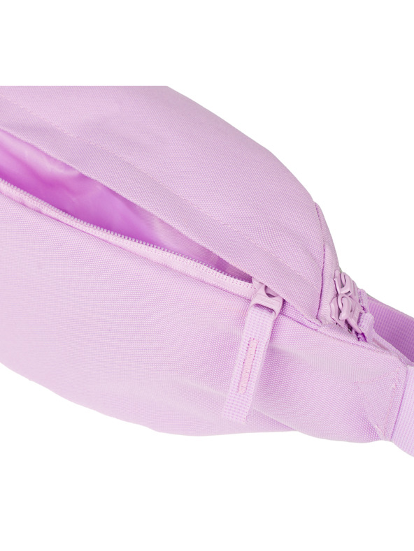 BAAGL  BAAGL Borsetă Snap Lavender