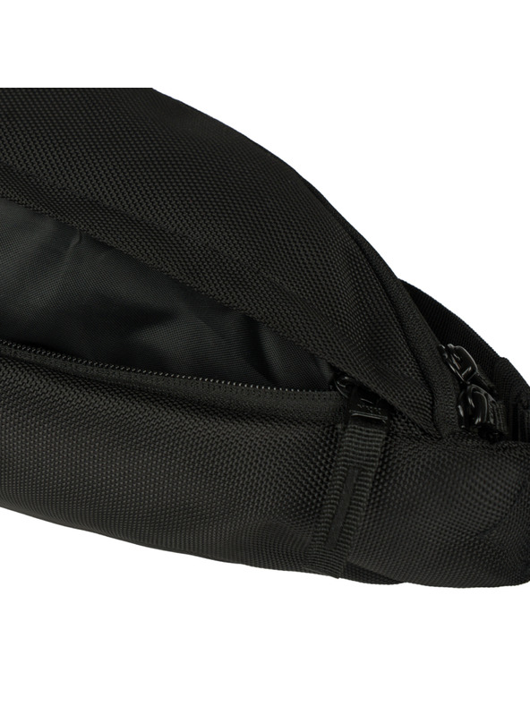 BAAGL  BAAGL Borsetă Snap Gold