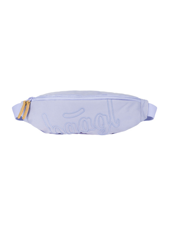 BAAGL  BAAGL Borsetă Snap Lilac