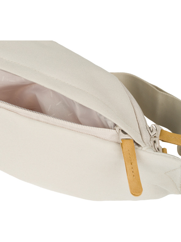 BAAGL  BAAGL Borsetă Snap Mist