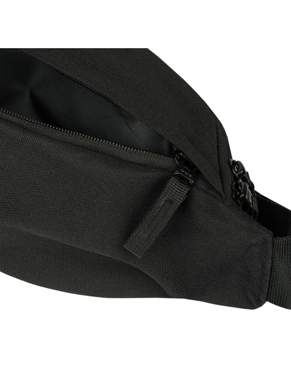 BAAGL  BAAGL Borsetă Snap Uni neagră