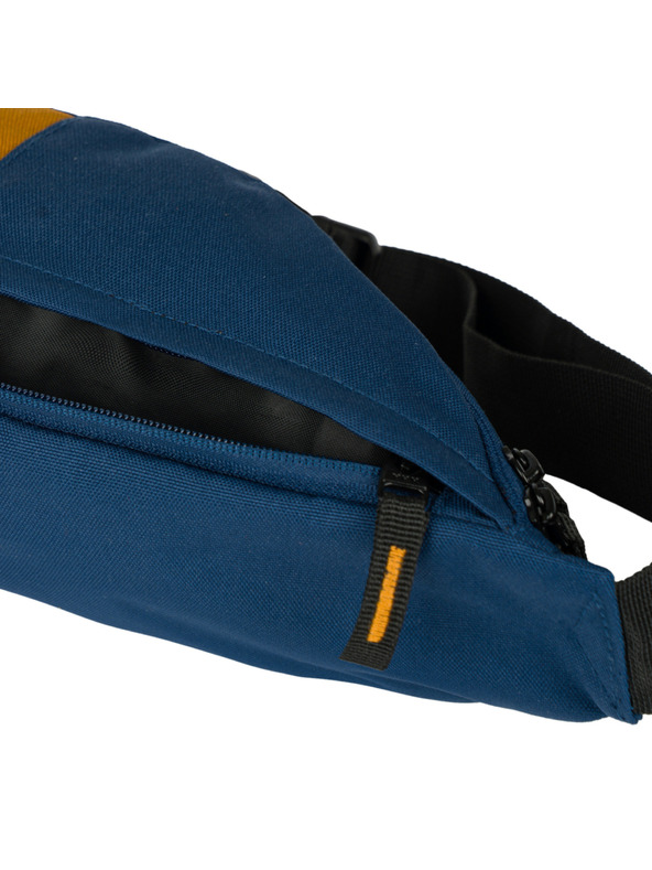 BAAGL  BAAGL Borsetă Snap Duo