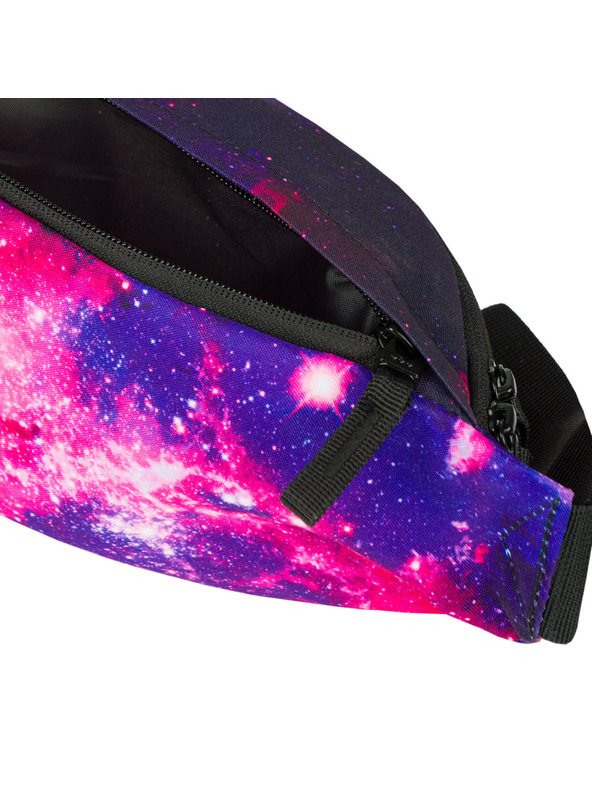 BAAGL  BAAGL Borsetă Snap Galaxy