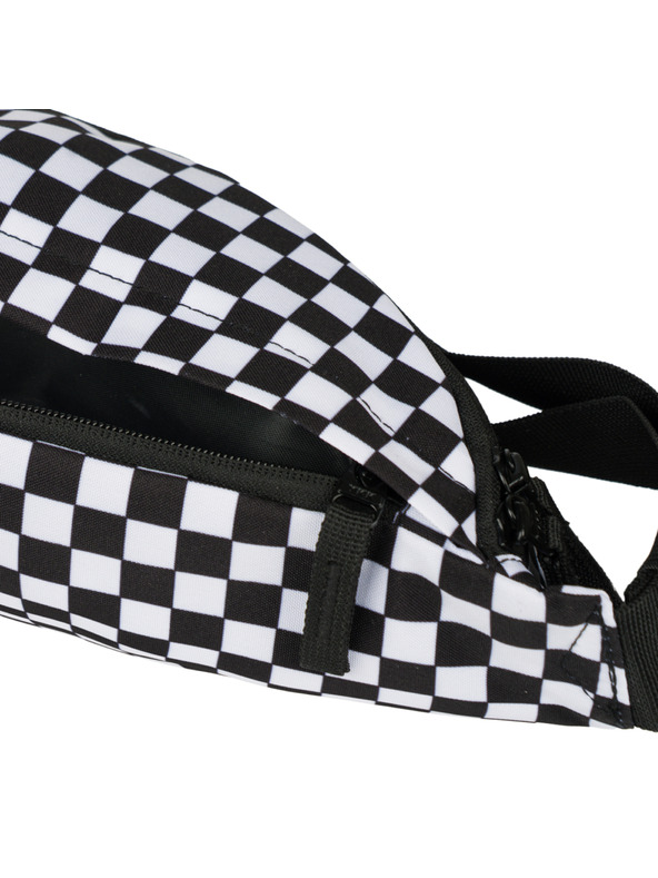 BAAGL  BAAGL Borsetă Snap SKA