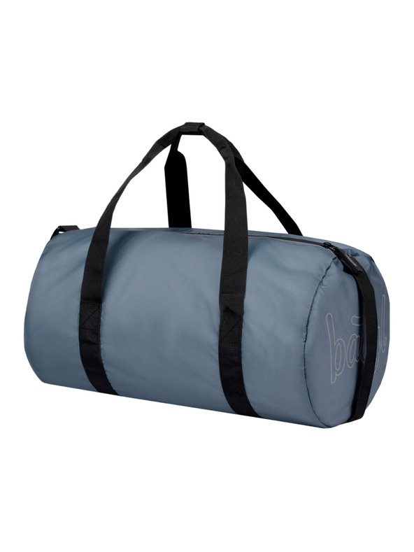 BAAGL  BAAGL SET 3 Skate Dust Blue: rucsac, penar, geantă sport