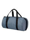BAAGL  BAAGL SET 3 Skate Dust Blue: rucsac, penar, geantă sport