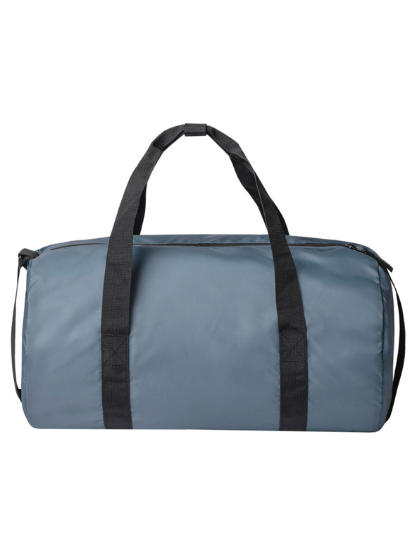 BAAGL  BAAGL SET 3 Skate Dust Blue: rucsac, penar, geantă sport