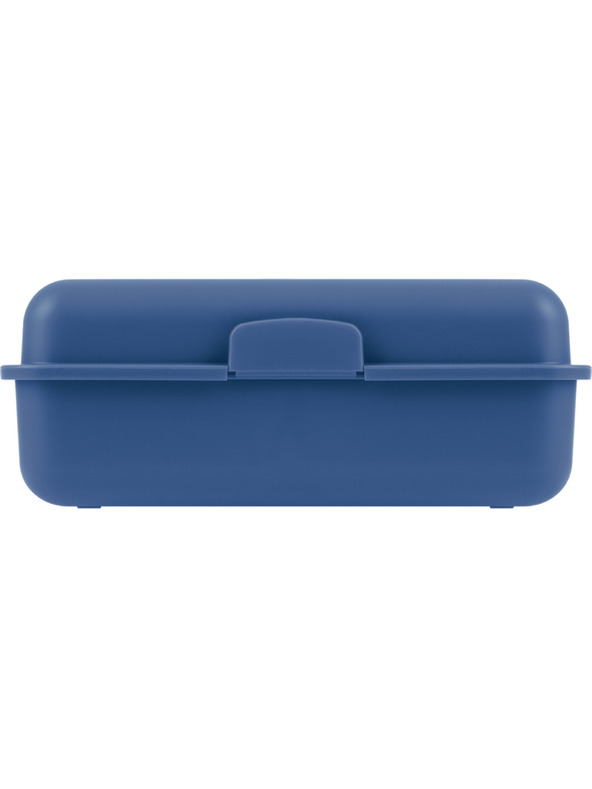 BAAGL  BAAGL Cutie pentru gustări Univers