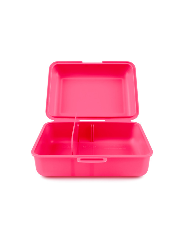 BAAGL  BAAGL Cutie pentru gustări Lăbuțe