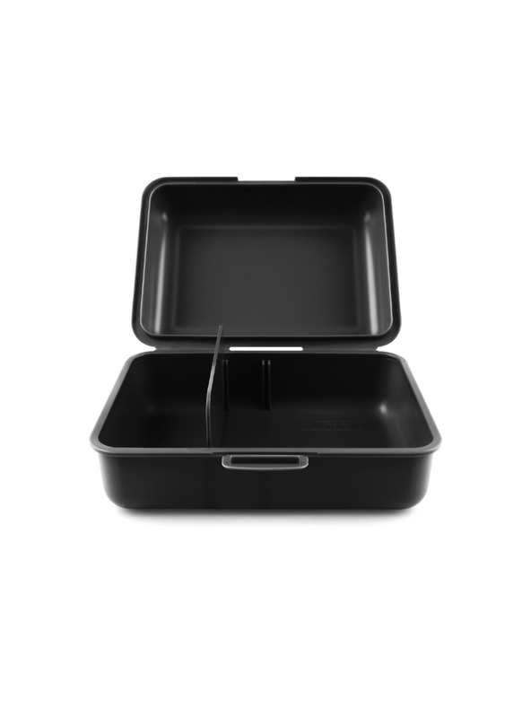 BAAGL  BAAGL Cutie pentru gustări Pixel Space