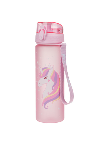 BAAGL  BAAGL Sticlă de băut Tritan Unicorn 500 ml