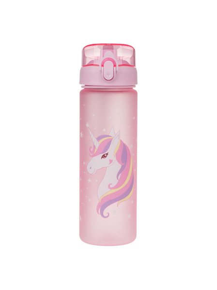BAAGL  BAAGL Sticlă de băut Tritan Unicorn 500 ml