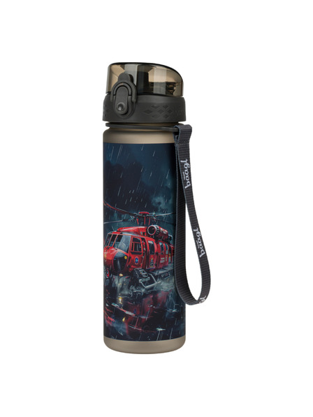 BAAGL  BAAGL Sticlă Tritán Salvatori 500 ml