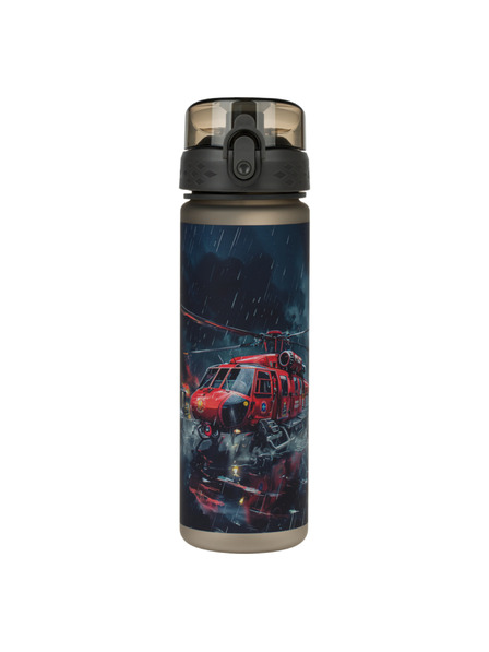 BAAGL  BAAGL Sticlă Tritán Salvatori 500 ml