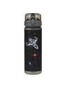 BAAGL  BAAGL Sticlă de băut Tritan Pixel Space 500 ml