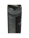 BAAGL  BAAGL Sticlă de băut Tritan Pixel Space 500 ml