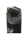BAAGL  BAAGL Sticlă de băut Tritan Pixel Space 500 ml