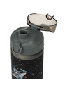 BAAGL  BAAGL Sticlă de băut Tritan Pixel Space 500 ml