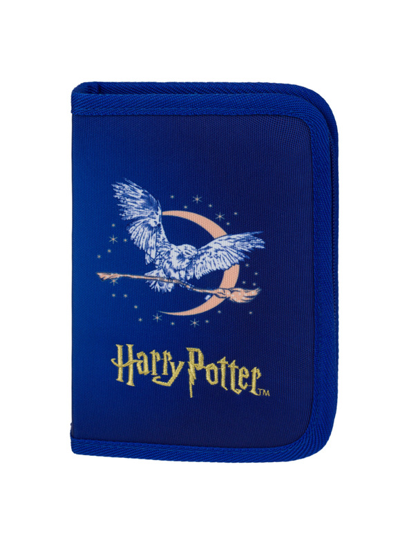 BAAGL  BAAGL Penar pentru școală cu un nivel Hogwarts Hedwig