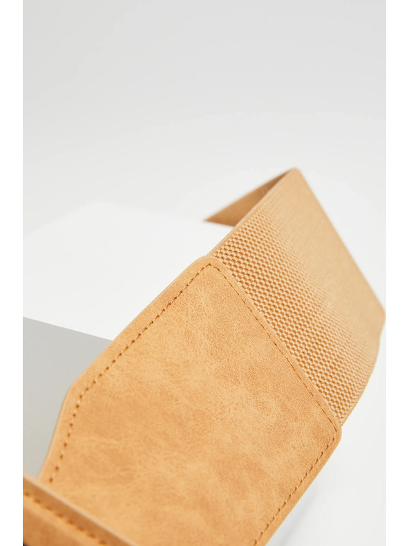 Moodo Curea Moodo bej pentru femei