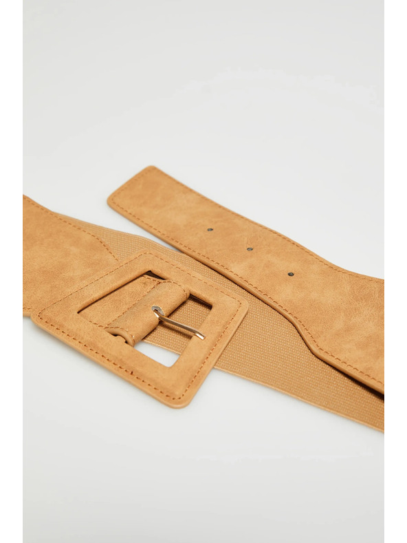 Moodo Curea Moodo bej pentru femei