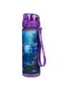 BAAGL  BAAGL Sticlă Tritán Axolotl 500 ml