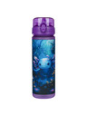 BAAGL  BAAGL Sticlă Tritán Axolotl 500 ml