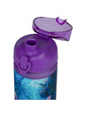 BAAGL  BAAGL Sticlă Tritán Axolotl 500 ml