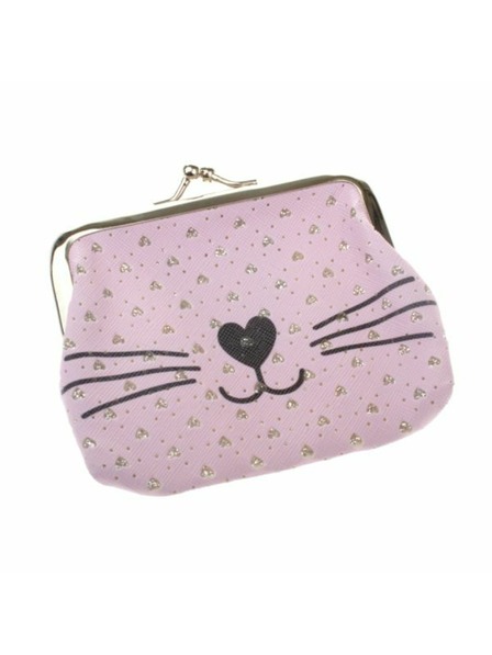 Casa de Engel Portmoneu - pisică, 1/300