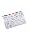 Casa de Engel Trusă cosmetică cu fermoar - flori de câmp, 1/300