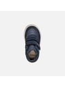 Geox Adidași bleumarin pentru băieți Geox Nashik