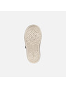Geox Adidași bleumarin pentru băieți Geox Nashik