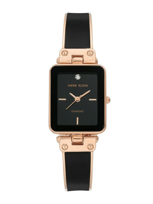 Anne Klein Ceas de damă Anne Klein AK/3636BKRG