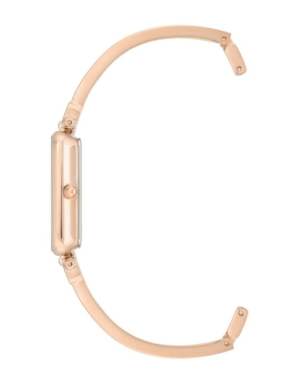 Anne Klein Ceas de damă Anne Klein AK/3636BKRG