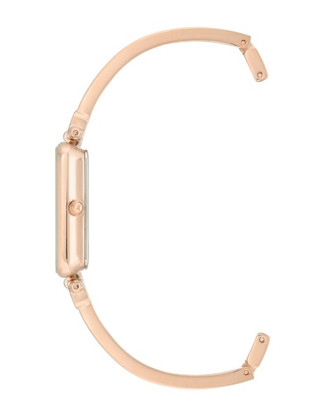 Anne Klein Ceas de damă Anne Klein AK/3636BKRG