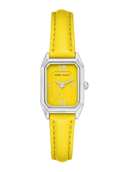 Anne Klein Ceas de damă Anne Klein AK/3969YLYL