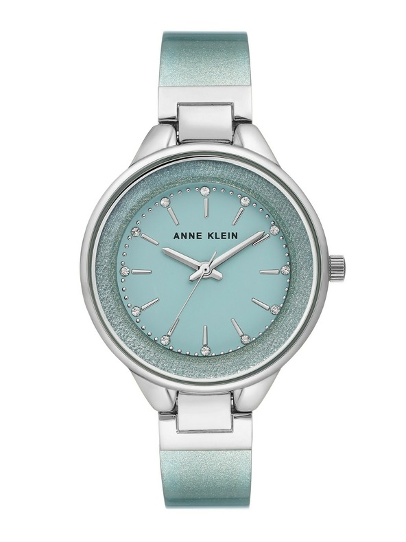 Anne Klein Ceas de damă Anne Klein AK/1409MISV
