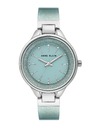Anne Klein Ceas de damă Anne Klein AK/1409MISV