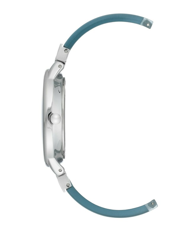 Anne Klein Ceas de damă Anne Klein AK/1409MISV