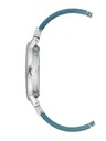 Anne Klein Ceas de damă Anne Klein AK/1409MISV
